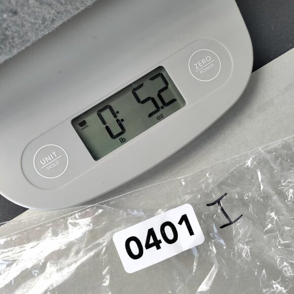 Old Navy Avatar The Last Airbender Crewneck Short Sleeve T-Shirt Large Men Gray - Picture 9 of 9